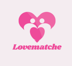 www.lovematche.com